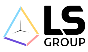 GitLab Community Edition